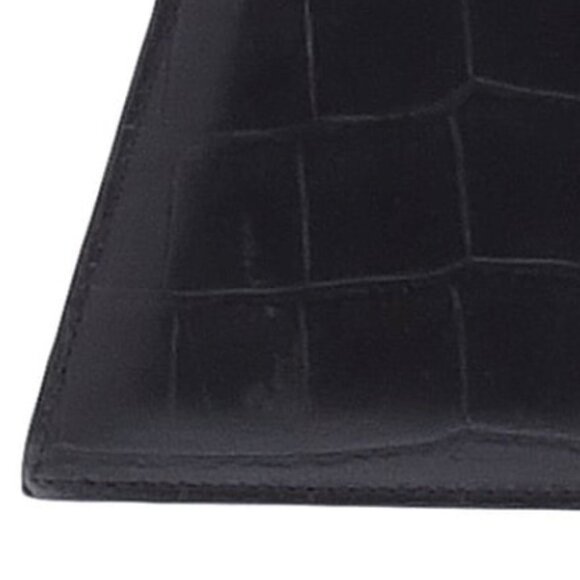 Lidia May Parul Leather Handbag - Picture 5 of 5